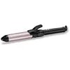 Image de Fer à boucler C332E Sublim touch - Diamètre large de 32mm et température variable - Neuf