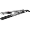 Image de BaByliss ULTRACURL STYLER 25MM, fer à lisser, chaud, 170 °C, 230 °C, gris, argent, Chine