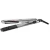 Image de Lisseur BaByliss Pro argent BAB2071E (BAB2071EPE) - Neuf