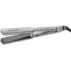 Image de BaByliss Babyliss PRO Straighteners EP TECH WET & DRY STRAIGHTENER | BABYLISS