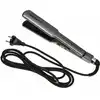 Image de Plancha Alisadora Y Secador Babyliss Pro Bab2073epe