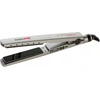 Image de Babyliss Pro Lisseur Titanium Ionique 28x110mm