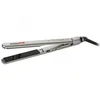 Image de Lisseur Babyliss Pro argent BAB2072E (BAB2072EPE) - Neuf