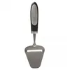 Image de Coupe Fromage Inox/silicone Cuisinart Ctg-07-cse