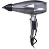 Image de BaByliss Pro Digital Gris, Argent 2200 W