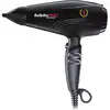 Image de BaByliss Hair Dryer Pro Rapido black Schwarz BAB7000IE (BAB7000IE)