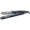 Image de BaByliss ST495E Appareil de coiffure Fer à lisser Chrome chaud, métallique