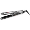 Image de Babyliss Pro Lisseur Elipsis 3000 31mmx 110mm BAB3000EPE