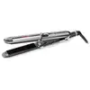 Image de Lisseur Babyliss Pro Elipsis 3000 argent (BAB3000EPE) - Neuf