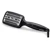 Image de Brosse soufflante HSB101E av C° picots chauffants et technologie céramique - Neuf