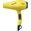 Image de BaByliss Pro Föhn Luminous Yellow 6350IYE (6350IYE)