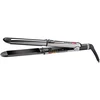 Image de BaByliss PRO BAB3100EPE Noir Ellipsis 3100