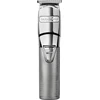 Image de BaByliss CHROMFX TRIMMER, Akku, Chrom