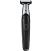 Image de BaByliss T880E Tondeuse à barbe Stubble Shave Style