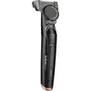 Image de Tondeuse à barbe rechargeable - Babyliss For Men - T885E -