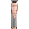 Image de Babyliss Pro 4Artist Trimmer Rose Gold FX7880RGE - tondeuse