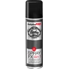 Image de Babyliss Pro Lubrifiant Spray pour lames de tondeuse 4en1 FX040290E 150ml