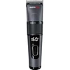 Image de Babyliss Pro Clippers / Tondeuses à cheveux Clipper Batterie au lithium