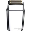 Image de BaByliss FXFS2E Pro 4Artists Double Foil Shaver chrom
