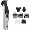 Image de Tondeuse multi-usages rechargeable - Babyliss For Men - MT726E -