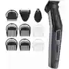 Image de Tondeuse multi-usages 10en1 rechargeable - Babyliss For Men - MT727E -