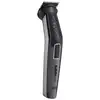 Image de BABYLISS MT727E TONDEUSE MULTIFONCTION10 IN 1 CARBON TITANIUM - Neuf