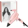 Image de Sèche-cheveux 2200w rose - Babyliss Paris - 5337PRE -