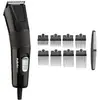 Image de BaByliss E756E tondeuse/coupe cheveux Noir