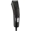 Image de Tondeuse cheveux - BaByliss E756E - Lames XL 45 mm en acier inoxydable - 8 guides de coupe - Neuf