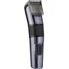 Image de BaByliss E976E tondeuse à cheveux Noir, Titane