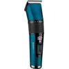 Image de Tondeuse à cheveux BaByliss E990E Japanese Steel