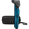 Image de Tondeuse à barbe BaByliss T890E Japanese Steel
