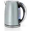 Image de Bouilloire à température réglable 1.7l 3000w pistache - Cuisinart - CPK17GE - style collection