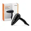 Image de BABYLISS 5344E SeCHE-CHEVEUX MOTEUR DC Travel Dry 2000 - Neuf
