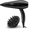 Image de Sèche Cheveux Babyliss Sèche Cheveux Power Dry 2100 D563de