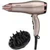 Image de Sèche-cheveux Babyliss Turbo Shine 2200 Noir - Neuf