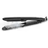 Image de Liseur céramique 230°c - Babyliss Paris - ST492E - steam straight