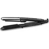 Image de Lisseur céramique 230° - Babyliss Paris - ST496E - steam shine styler