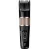 Image de Tondeuse à cheveux rechargeable + secteur - Babyliss For Men - E974E - power glide
