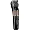 Image de BABYLISS E974 - Tondeuse Cheveux Et Barbe - Neuf