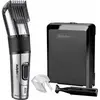 Image de BaByliss E977E Tondeuse à cheveux de précision en acier au carbone