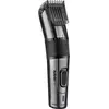 Image de Tondeuse à cheveux 2en1 rechargeable - Babyliss For Men - E978E -