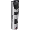 Image de Tondeuse à barbe rechargeable - Babyliss For Men - T831E - beard trim +