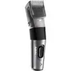 Image de Tondeuse à cheveux rechargeable + secteur - Babyliss For Men - E786E - précision cut