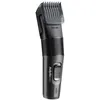 Image de Tondeuse Cheveux Rechargeable Babyliss E786e - 39mm