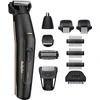 Image de BaByliss 11-in-1 Carbon Titanium