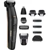 Image de Tondeuse homme Babyliss MT860E - Neuf