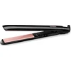 Image de Lisseur quartz-céramique 235°c noir - Babyliss Paris - ST298E - smooth control 235