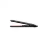 Image de Lisseur Smooth Control 235 ST298E - Neuf