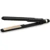 Image de Lisseur céramique 230° - Babyliss Paris - ST089E - ceramix straight 230